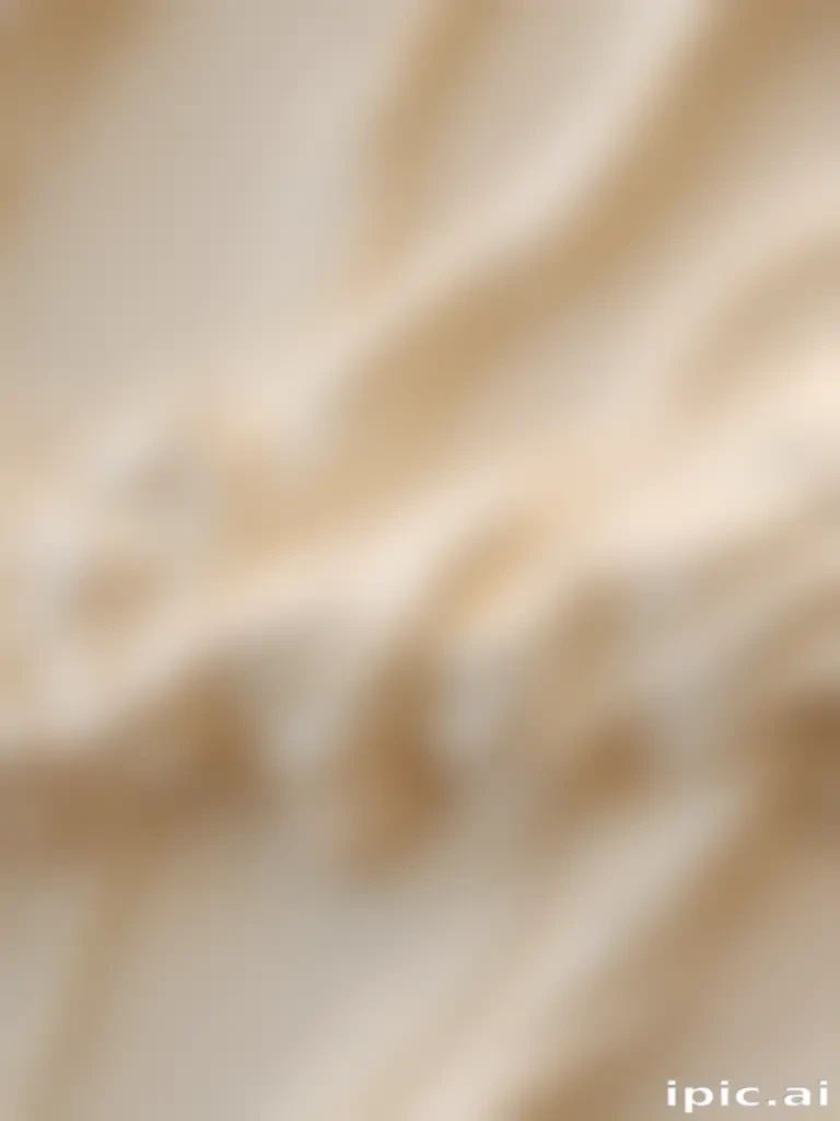 cream aesthetic background