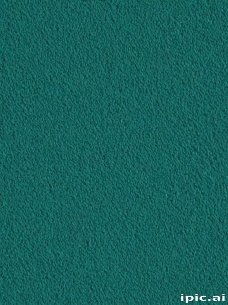 aesthetic teal wallpapers
