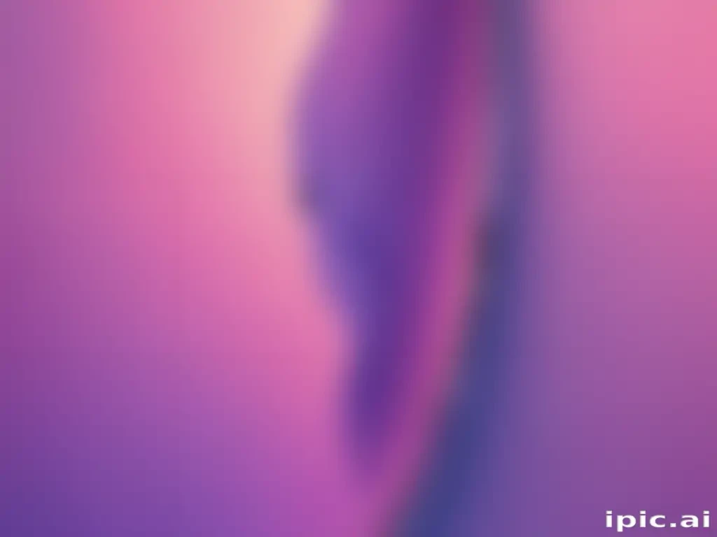 iphone 11 wallpaper