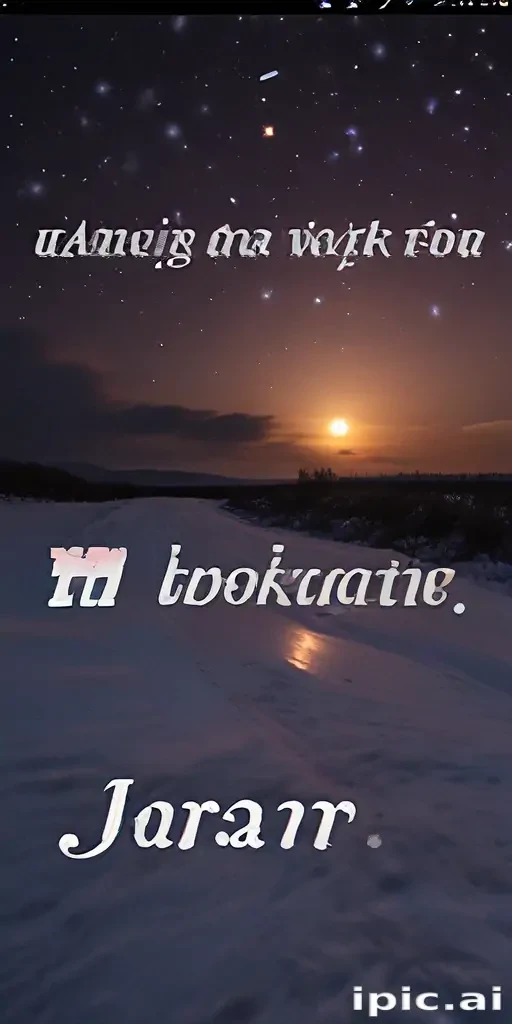 good night free