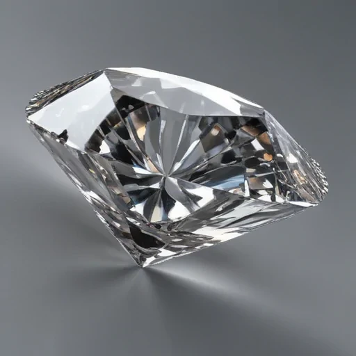 diamonds png