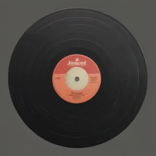 vynil record png