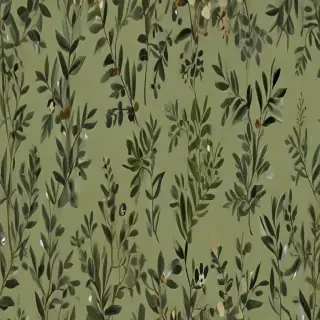 olive green aesthetic wallpaper