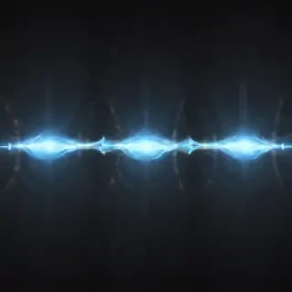 aura transparent