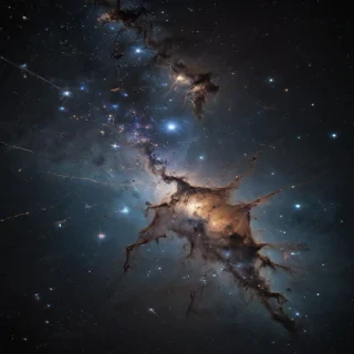constellation png