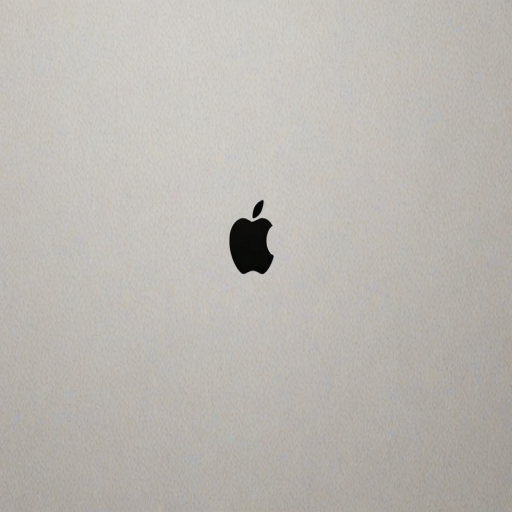 iphone wallpaper simple