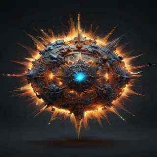 spark png
