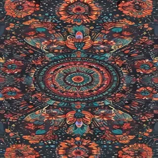 boho wallpaper phone