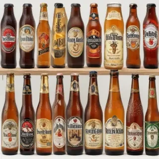 beer png