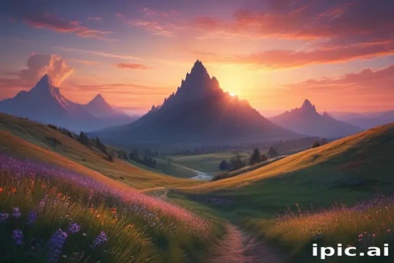 really pretty backgrounds