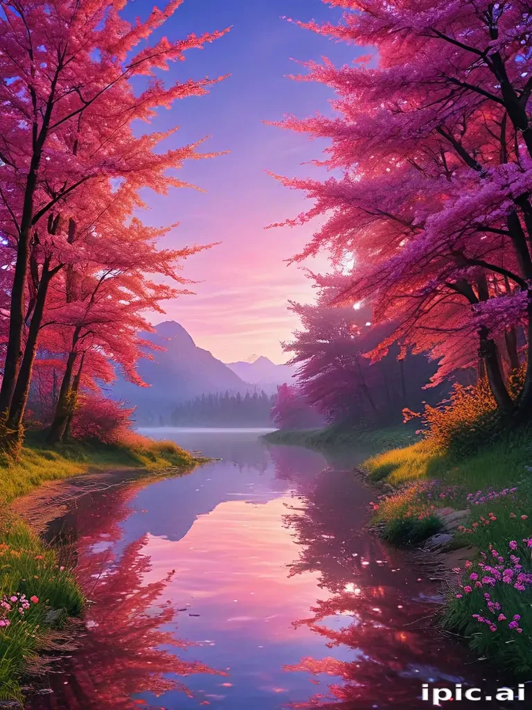 pictures of pretty backgrounds