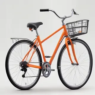 bicycle png