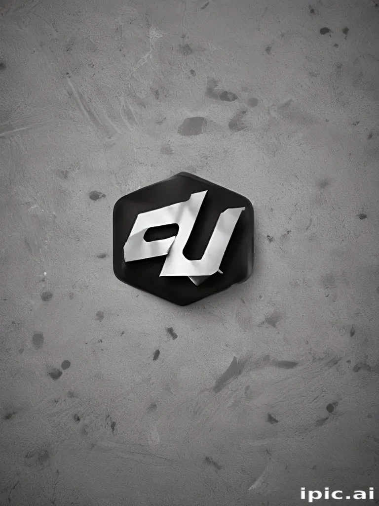 logo backgrounds