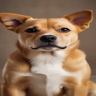 dog wallpaper for phone
