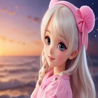 cute wallpapers for girls phone