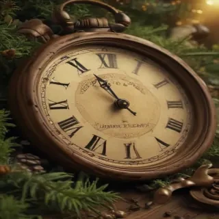 new year's day wallpaper