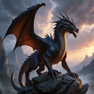 dragon pictures wallpaper