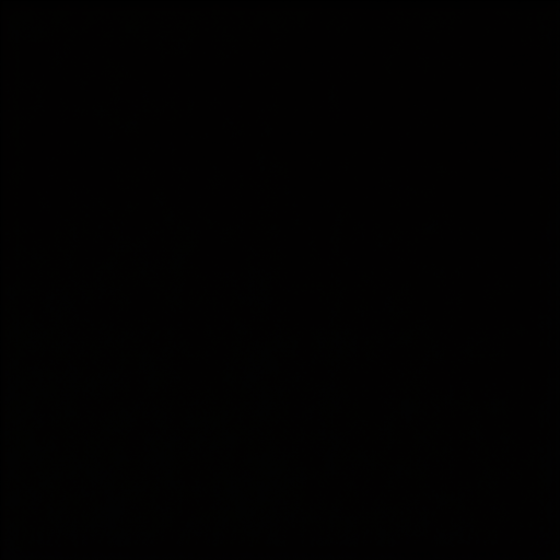 iphone wallpaper 4k dark