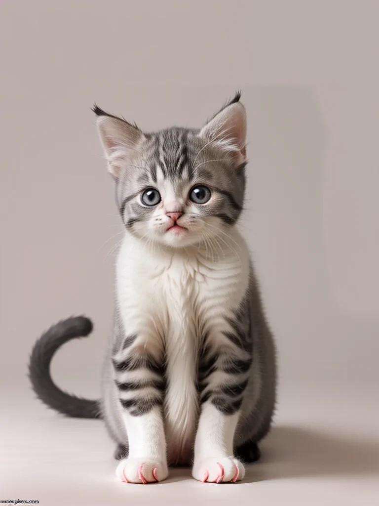 kitty wallpaper cute