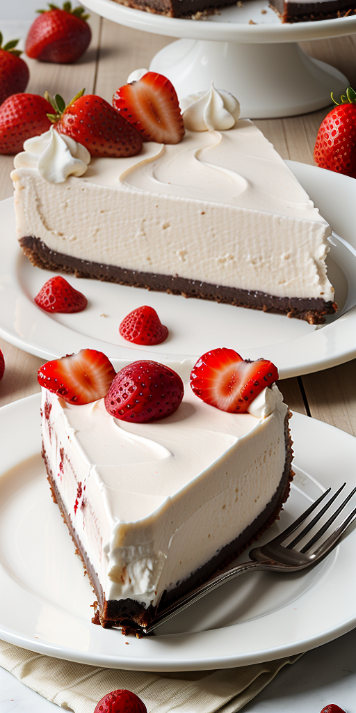 philadelphia no bake cheesecake recipe