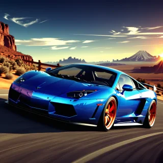 car wallpapers