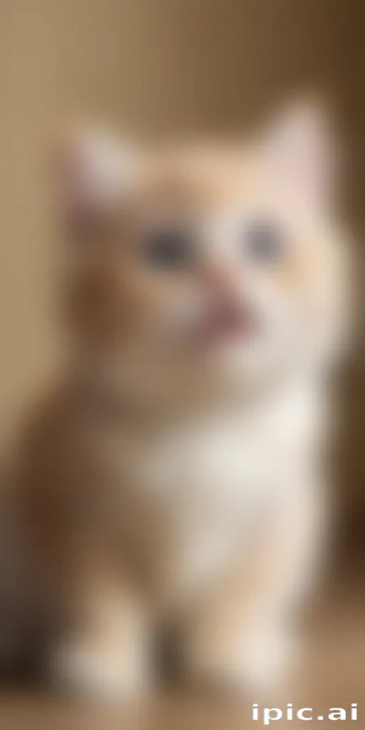 cute cat wallpaper iphone