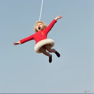 boing boing
