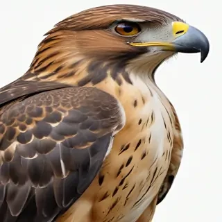 hawk png