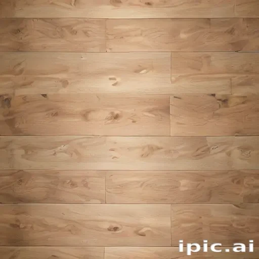 background floor