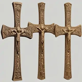 crosses png