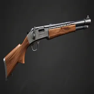 weapon png