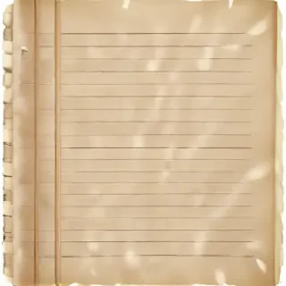 journal png