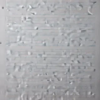 ruled paper background