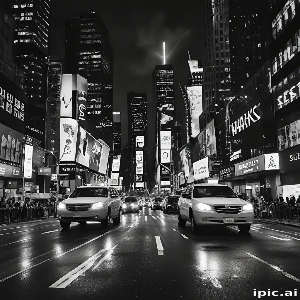 iphone background new york