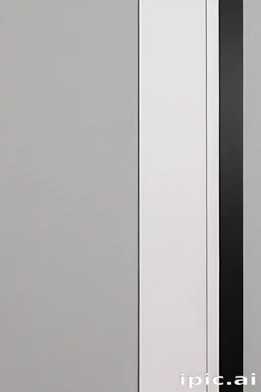 thin vertical line png