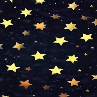 stars background wallpaper