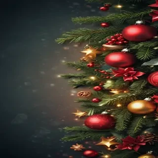 christmas phone wallpapers