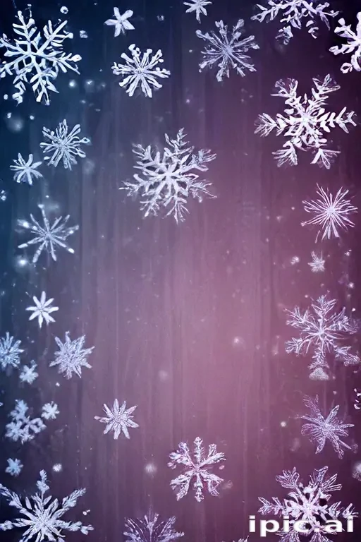 xmas winter wallpaper