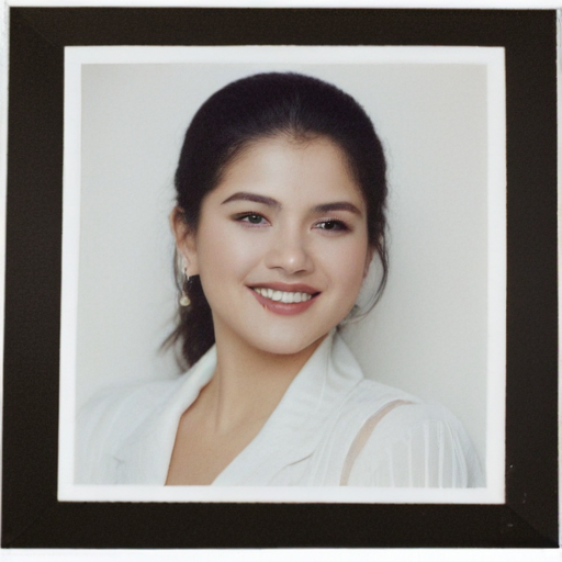 pictures selena