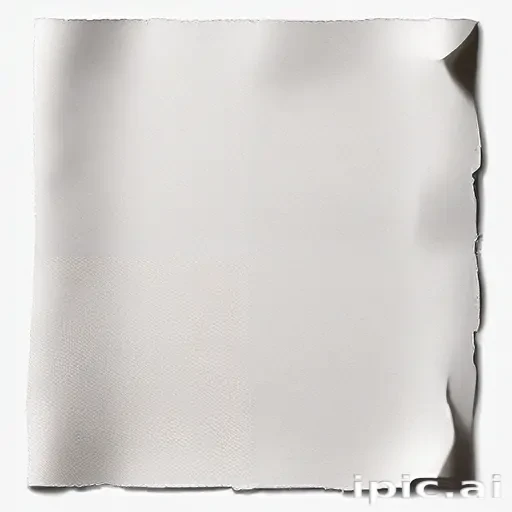 ripped paper png transparent