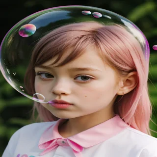 bubble gum png