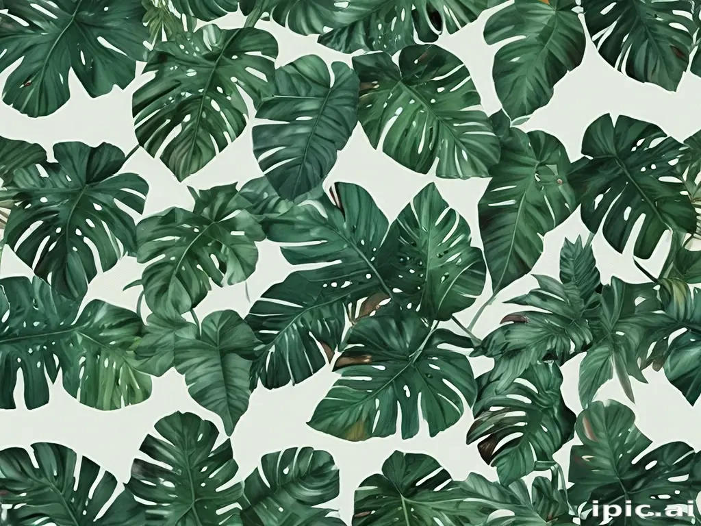 green aesthetic png