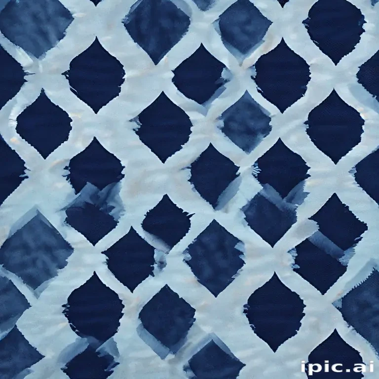 navy light blue background