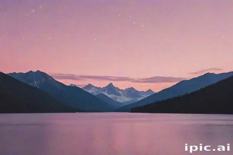 aesthetic background
