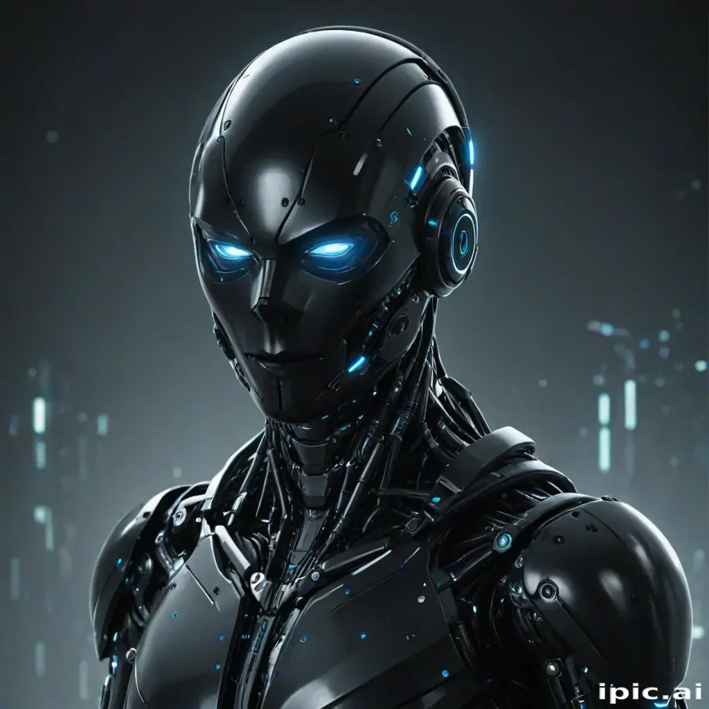 cyber png