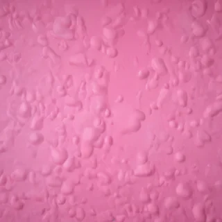 pink wallpaper plain