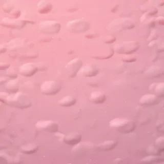 cute pink phone backgrounds