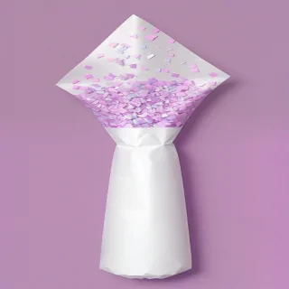 confeti png