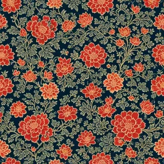 chinese patterns