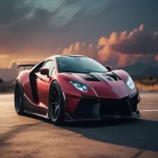 hd iphone wallpapers aesthetic